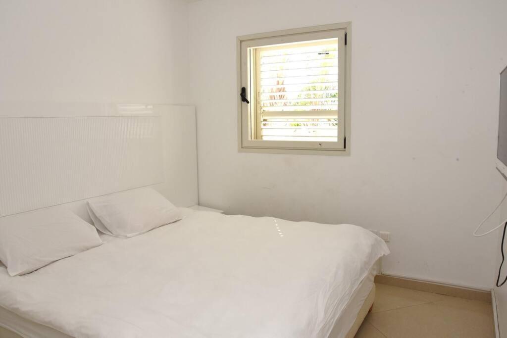 Great Garden Apartment-la Palmeraie * אילת