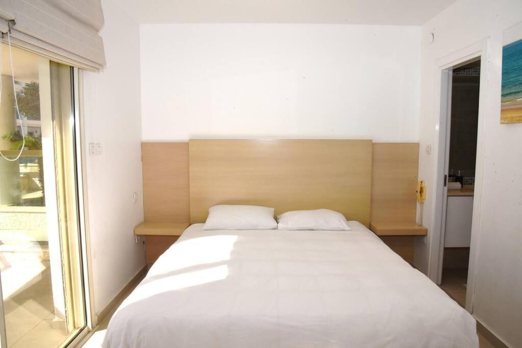 דירה Great Garden Apartment-la Palmeraie
